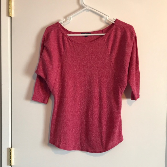 GAP Women’s Comfy Tee - Picture 1 of 4